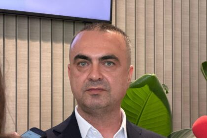 dan pisica demis de la conducerea ceronav vicepresedintele usr constanta este noul director 6a882c28dd63e
