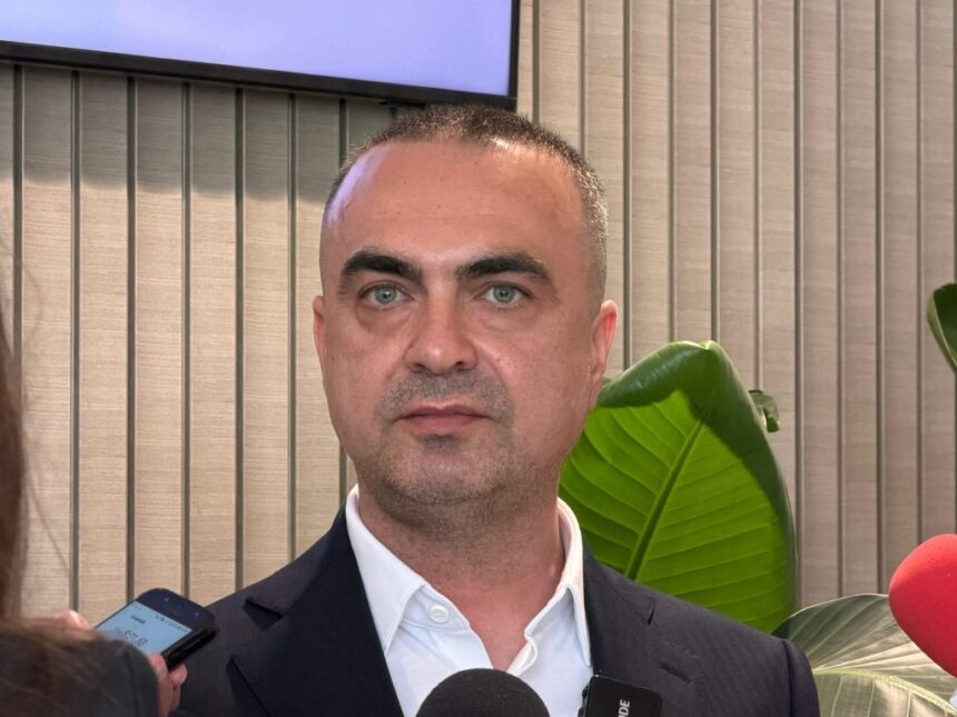 dan pisica demis de la conducerea ceronav vicepresedintele usr constanta este noul director 6a882c28dd63e
