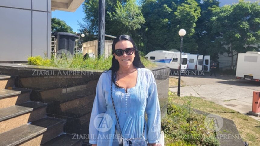 dana marijuana emotii la tribunalul constanta iata cand se vor pronunta judecatorii in dosarul de la diicot 6a6d83cd93a7a