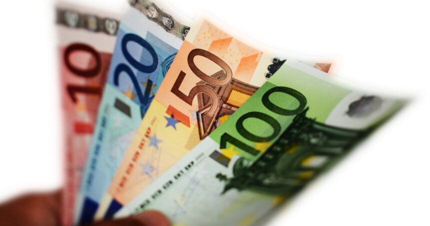 danemarca despagubiri de 40 000 euro pentru mii de femei din groenlanda carora le au fost implantate contraceptive fara consimtamant 6a90521e8431b