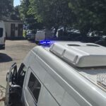 de la disparuti la cei cu state vechi in lumea drogurilor cine sunt barbatii saltati de diicot la tulcea 6a8e13ea79413