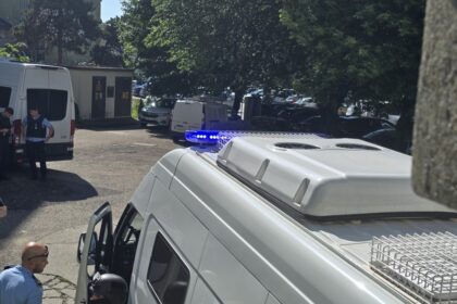 de la disparuti la cei cu state vechi in lumea drogurilor cine sunt barbatii saltati de diicot la tulcea 6a8e13ea79413
