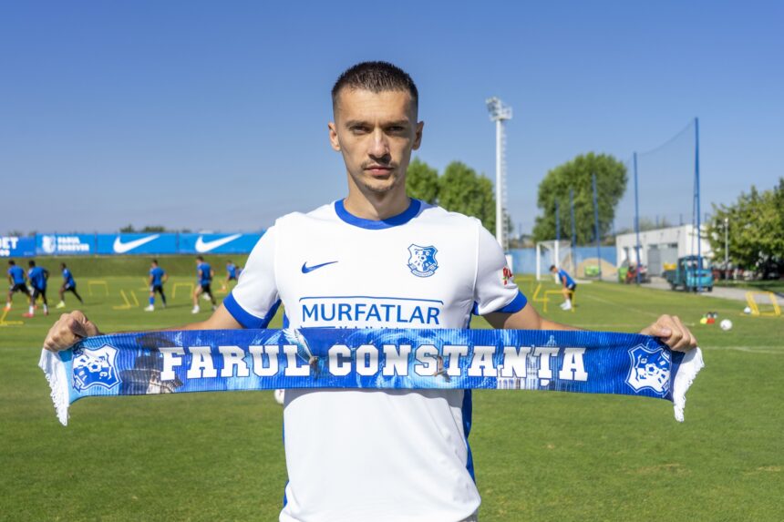 debut amanat farul constanta nu l poate folosi pe muhamet hyseni la sfantu gheorghe 6a899a988bdd3