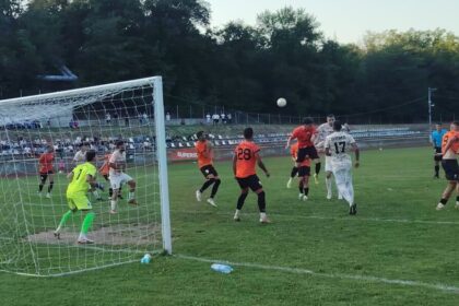 debut de foc pentru axiopolis cernavoda in seria a 4 a din noul sezon al ligii a 3 a 6a874c1a17cd3