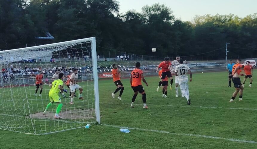 debut de foc pentru axiopolis cernavoda in seria a 4 a din noul sezon al ligii a 3 a 6a874c1a17cd3