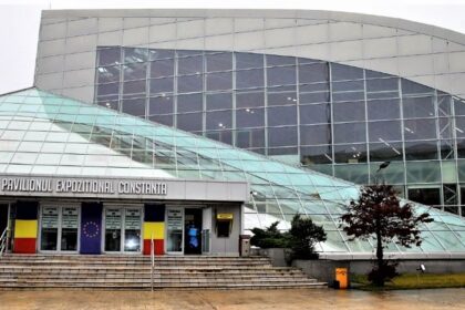 demolare partiala si o cladire noua planul consiliului judetean constanta pentru modernizarea pavilionului expozitional 6a7b5ee3b80c9