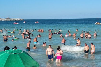 descoperire socanta in costinesti in apa marii vezi aici ce s a intamplat 6a931a194ab7e