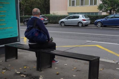 despagubiri record pentru familia unui barbat mort dupa un accident din zona campus 6a838b60b97ce