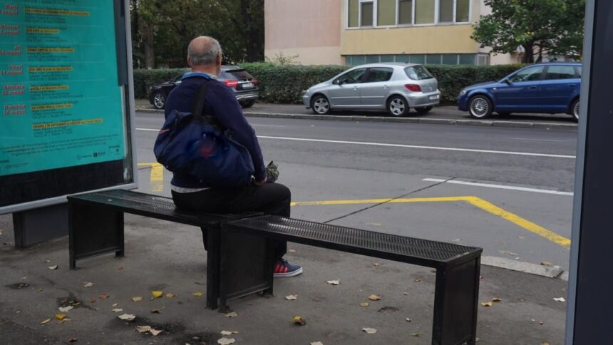 despagubiri record pentru familia unui barbat mort dupa un accident din zona campus 6a838b60b97ce
