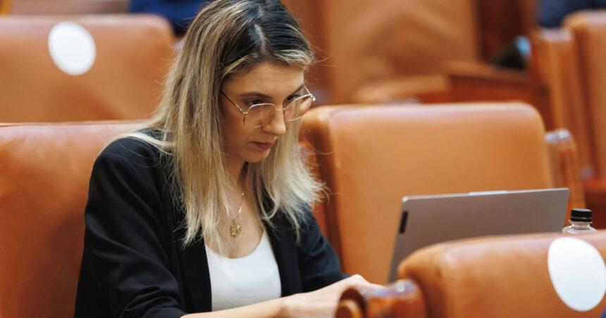 diana buzoianu ar trebui sa facem un radar al vidanjelor 6a8f24aea87c9