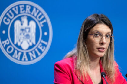 diana buzoianu trimite corpul de control la garda de mediu din 5 judete sunt si comisari care taie si spanzura la comanda baronilor 6a70d13e3d066
