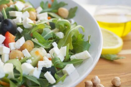 dieta mediteraneeana efecte pozitive asupra fertilitatii 6a8b475c63fd7