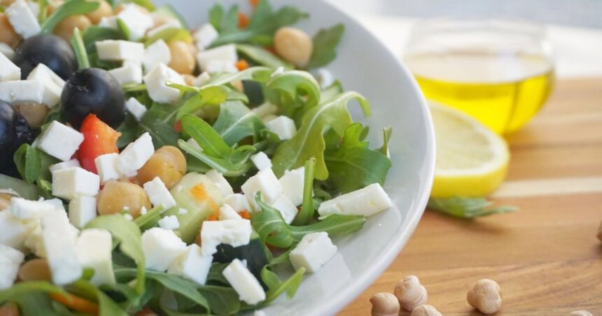 dieta mediteraneeana efecte pozitive asupra fertilitatii 6a8b475c63fd7