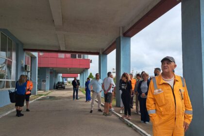 directorul arsvom asteapta de la o zi la alta sa fie schimbat din functie 6a7c1662654f5