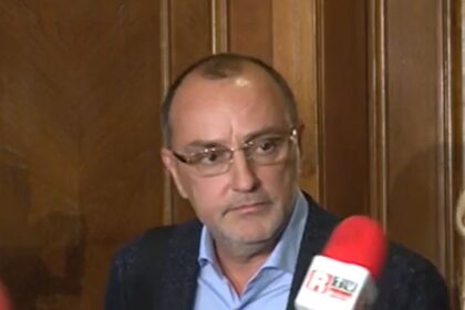dna vrea sa anuleze victoria obtinuta de sorin strutinsky omul de afaceri a scapat de primul mandat de arestare emis de judecatorii din romania 6a759378ad32a