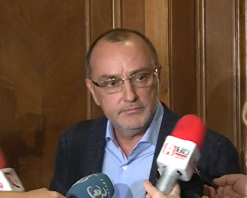 dna vrea sa anuleze victoria obtinuta de sorin strutinsky omul de afaceri a scapat de primul mandat de arestare emis de judecatorii din romania 6a759378ad32a