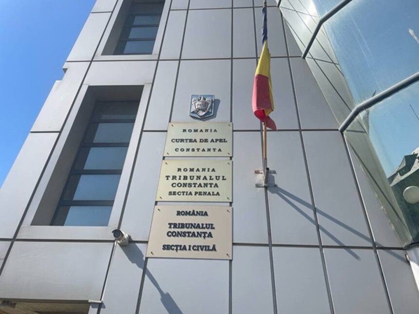 document un judecator penalist din constanta vrea sa plece in bacau iata despre cine este vorba a fost admis la concurs 6a7b4a00a9392