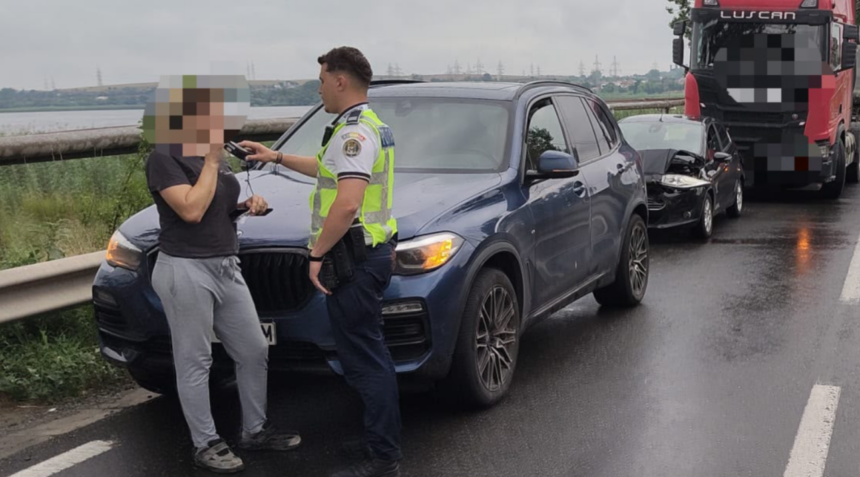 doi conducatori auto din tulcea au sarbatorit ieri cu alcool la volan si s au ales cu dosar penal 6a81a228e5cf1