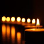 doliu in presa constanteana a murit o cunoscuta jurnalista 6a6f53f293d4e
