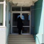 dosarul calificarilor pe spagi instrumentat de dna inca un acord de recunoastere admis de instanta 6a90afd2977ed