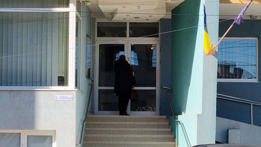 dosarul calificarilor pe spagi instrumentat de dna inca un acord de recunoastere admis de instanta 6a90afd2977ed