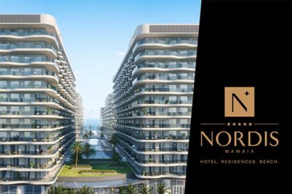 dosarul nordis ia proportii prejudiciul urca la 75 de milioane de euro in urma unui nou val de plangeri 6a8d9fd8eb661