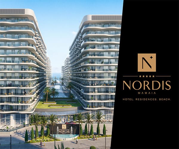 dosarul nordis ia proportii prejudiciul urca la 75 de milioane de euro in urma unui nou val de plangeri 6a8d9fd8eb661