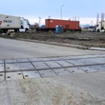 doua contracte in portul constanta pentru reabilitare de drumuri adjudecate de una dintre cele mai puternice companii din judet 6a90ba9ae13c0