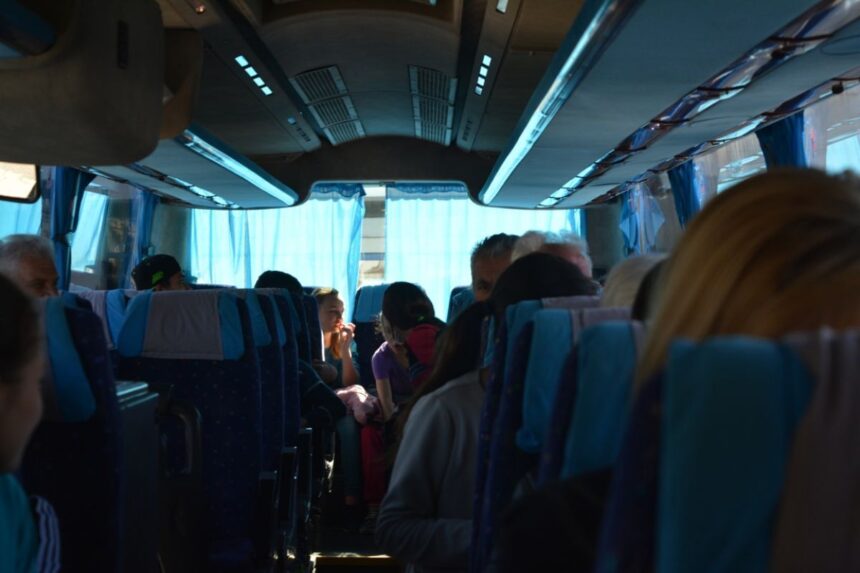 doua oferte pentru serviciul public de transport judetean lot 3 una a fost declarata inadmisibila 6a7651dbd8348