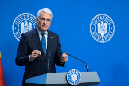 dragos pislaru mesaj de sustinere pentru bolojan si fritz in aceste batalii se joaca viitorul romaniei 6a84354eac03b