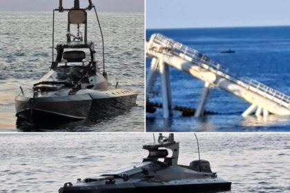 drona maritima de langa neptun deep concluziile unui expert international care a analizat componentele aparatului pas cu pas 6a885e9860d5a