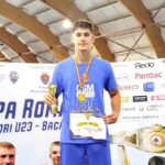 dubla de aur pentru pugilistii de la csm constanta la cupa romaniei u23 6a91ed1686ade