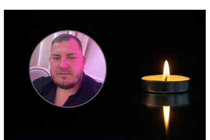 dupa excluderea unei declaratii de martor judecatoria medgidia unda verde pentru inceperea procesului dupa tragedia de la biruinta decizia contestata 6a73eda4b9aba