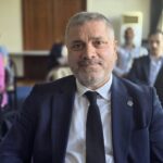 dupa grija inca din 2018 a pnl si senatorul usr remus negoi deplange soarta dobrogenilor discriminati de taxele de pod 6a88f77534e58