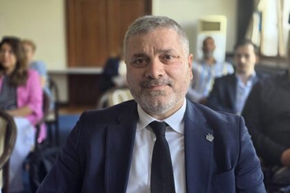 dupa grija inca din 2018 a pnl si senatorul usr remus negoi deplange soarta dobrogenilor discriminati de taxele de pod 6a88f77534e58