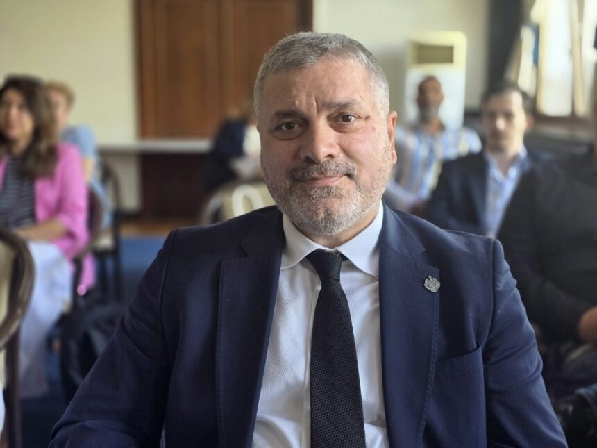 dupa grija inca din 2018 a pnl si senatorul usr remus negoi deplange soarta dobrogenilor discriminati de taxele de pod 6a88f77534e58