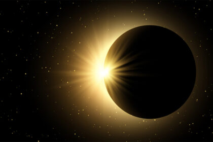 eclipsa de soare pe 12 august unde se va putea vedea cel mai bine la noi in tara 6a7360f5096f7