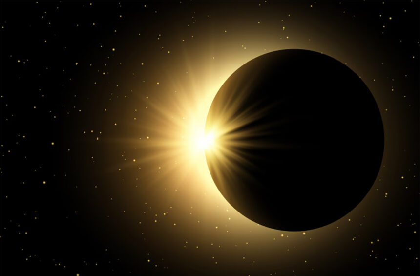 eclipsa de soare pe 12 august unde se va putea vedea cel mai bine la noi in tara 6a7360f5096f7