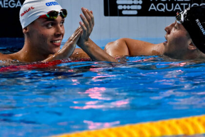 egor kornev despre david popovici un tip grozav i am spus sa vina in rusia 6a7e9e826a27e