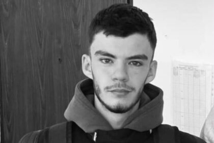el este adolescentul care si a pierdut viata in accidentul de pe dn3 6a8166fdd9f5e