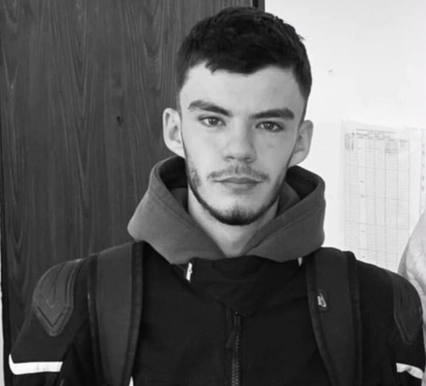 el este adolescentul care si a pierdut viata in accidentul de pe dn3 6a8166fdd9f5e