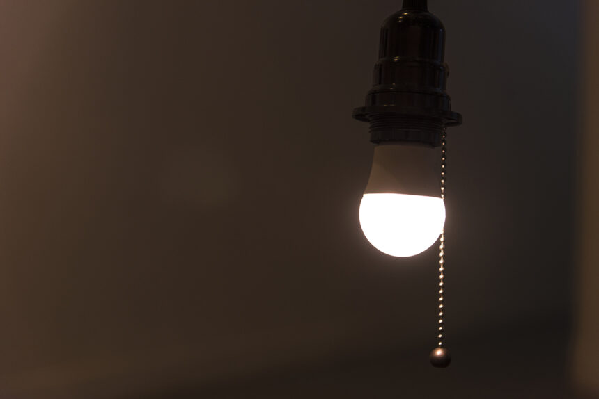 energia electrica se sisteaza joi si vineri la constanta mangalia navodari ostrov castelu si chirnogeni programul complet al intreruperilor 6a734be8421b9