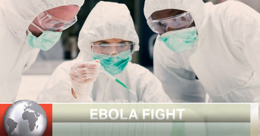 epidemia de ebola se extinde in rd congo peste 5 000 de cazuri iar aproape jumatate dintre pacienti au murit 6a84b765a1dbf