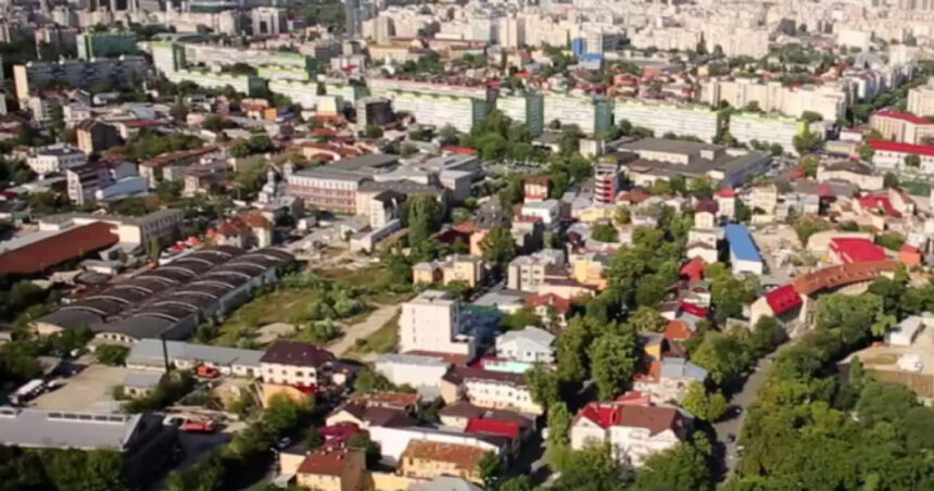 exclusiv afaceri nelegale cu terenurile statului seful institutiei e delasare si eu am fost delasator 6a7e93e94a109
