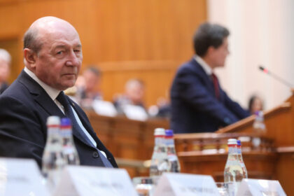 exclusiv avem un presedinte complexat basescu despre exigentele lui nicusor dan subiectele salarii ani guvern a blocat aceste procese 6a887aabbe020