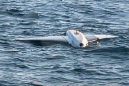 exclusiv basescu atac la miruta dupa incidentul de langa neptun deep nu pricepe mare lucru sa nu se bage apararea e o chestiune complicata 6a887737f30a3