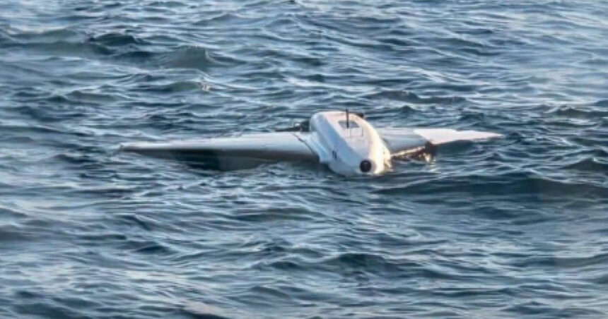 exclusiv basescu atac la miruta dupa incidentul de langa neptun deep nu pricepe mare lucru sa nu se bage apararea e o chestiune complicata 6a887737f30a3