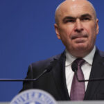 exclusiv care sunt conditiile pentru ca pnl sa sustina viitorul guvern bolojan despre varianta grindeanu conteaza si persoana 6a8e8c363265b