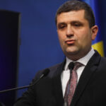 exclusiv ce solutii se iau in calcul pentru rezolvarea crizei energetice radu miruta e analizata si situatia scufundarii a patru barje 6a71ea950e935