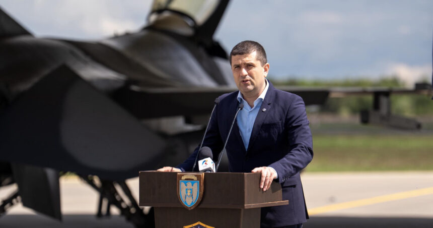 exclusiv ce trupe americane raman in romania miruta nu exista indicii ca militarii sua ar urma sa plece aproape 500 au venit in ultimele luni 6a9484587819a